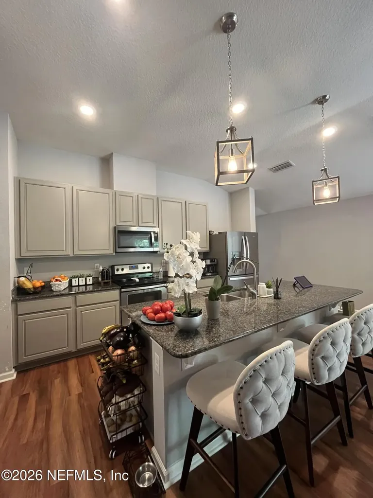 7119 Preston Pines Trail Jacksonville FL 32244