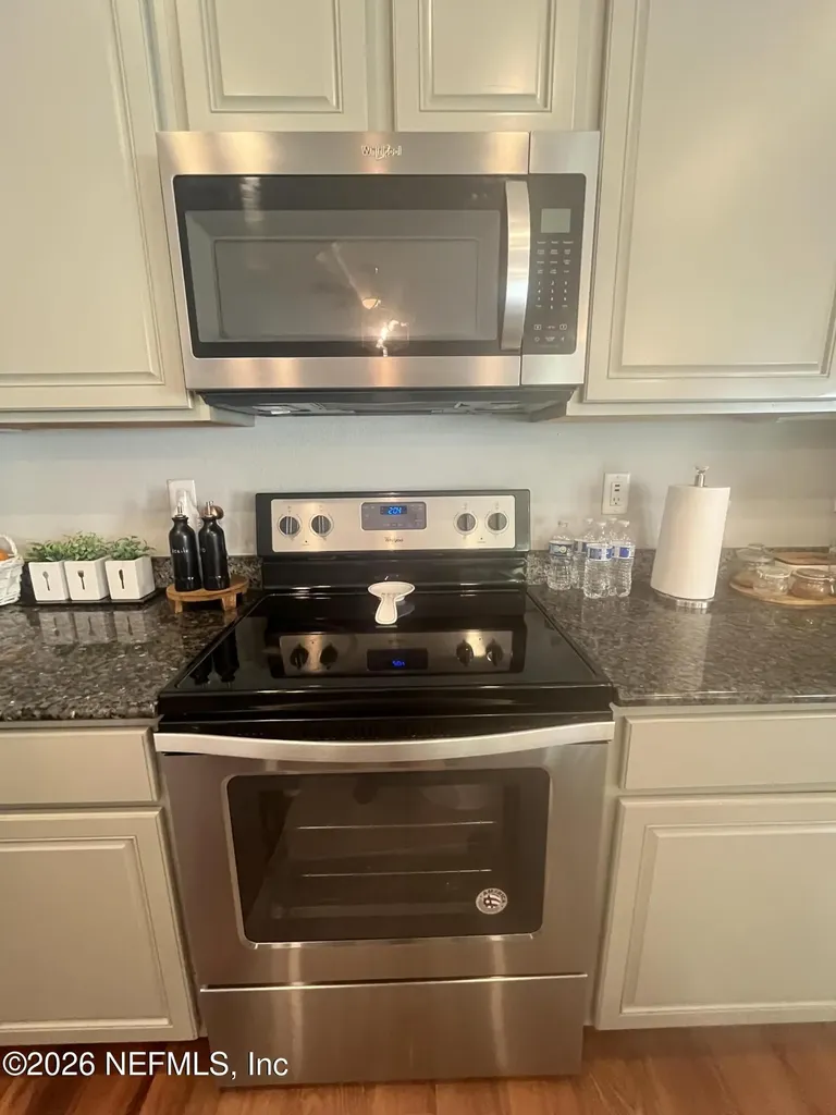 7119 Preston Pines Trail Jacksonville FL 32244