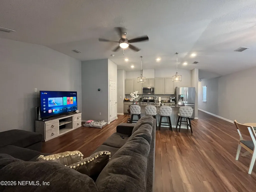 7119 Preston Pines Trail Jacksonville FL 32244