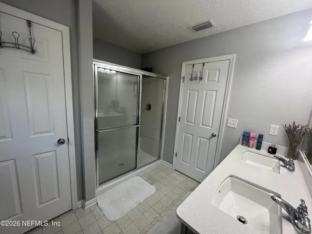 7119 Preston Pines Trail Jacksonville FL 32244