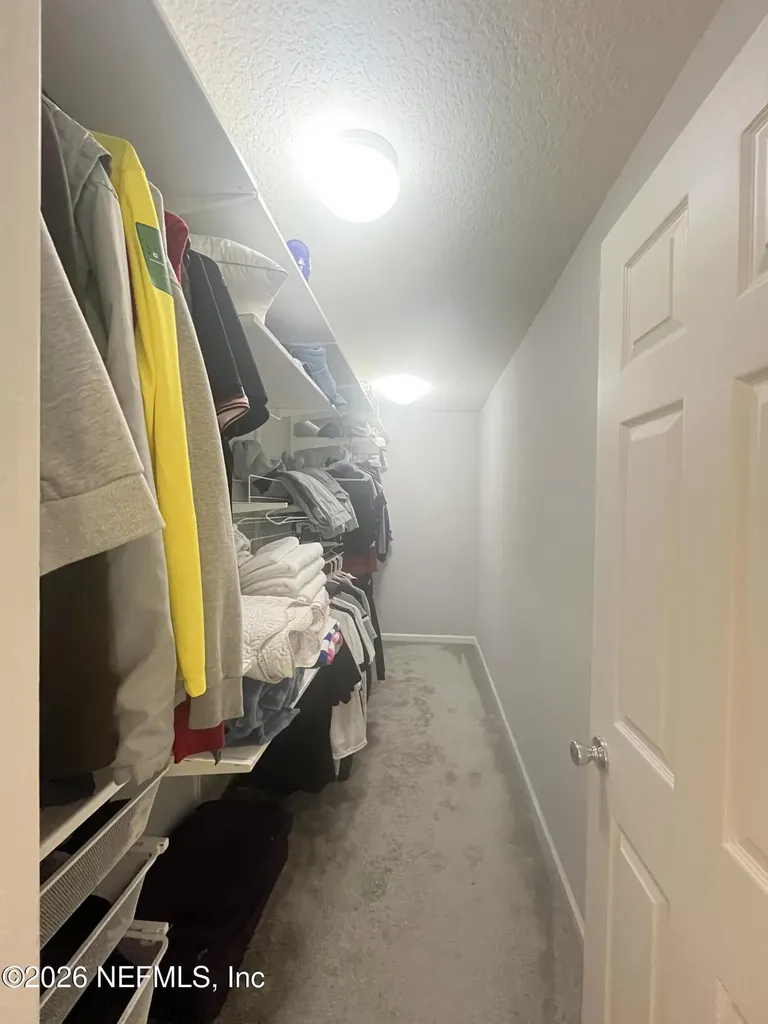 7119 Preston Pines Trail Jacksonville FL 32244