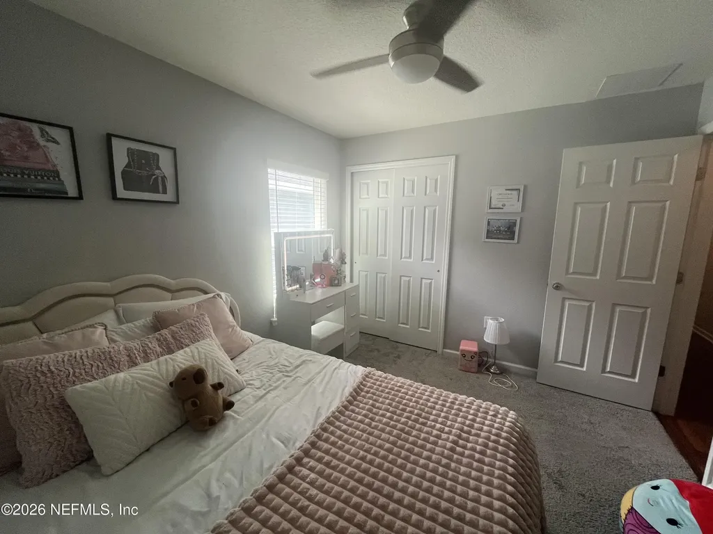 7119 Preston Pines Trail Jacksonville FL 32244