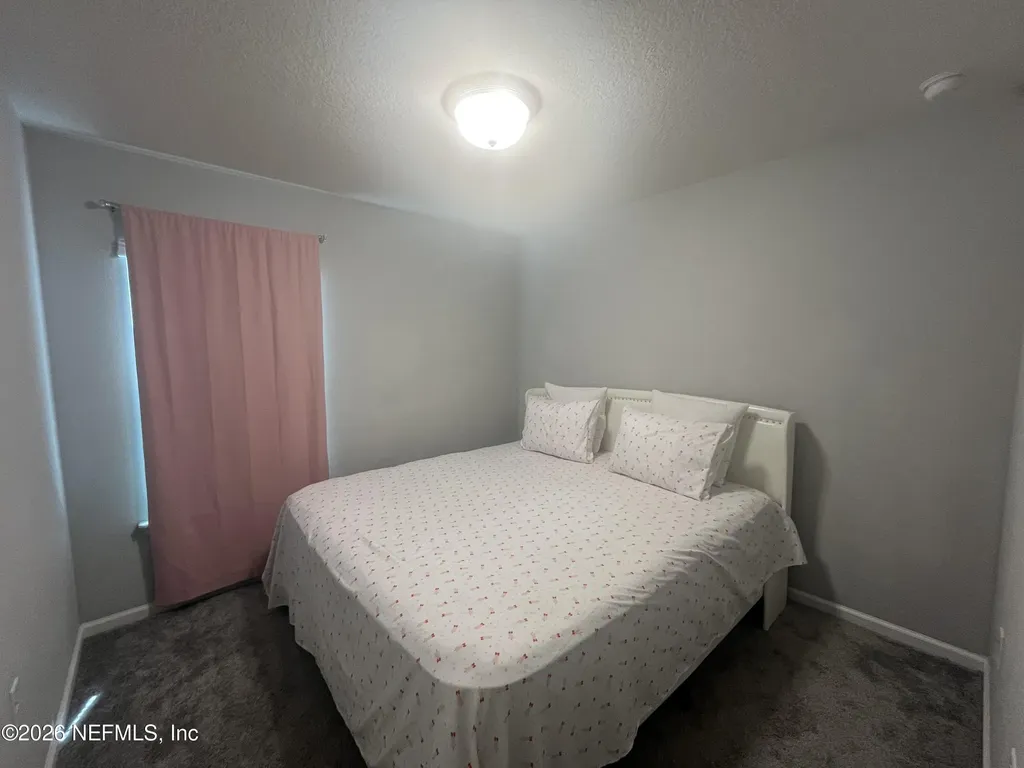 7119 Preston Pines Trail Jacksonville FL 32244
