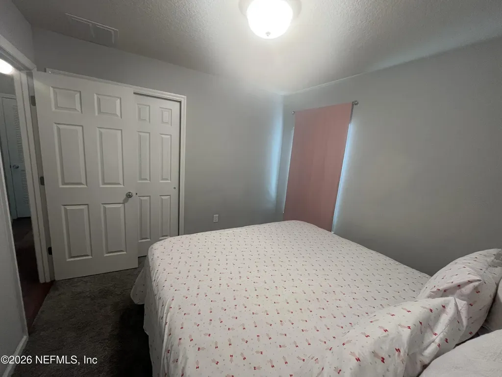 7119 Preston Pines Trail Jacksonville FL 32244