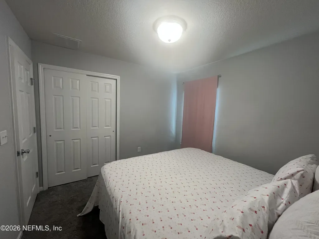 7119 Preston Pines Trail Jacksonville FL 32244