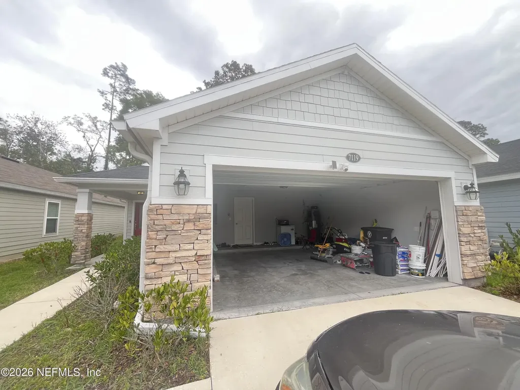 7119 Preston Pines Trail Jacksonville FL 32244