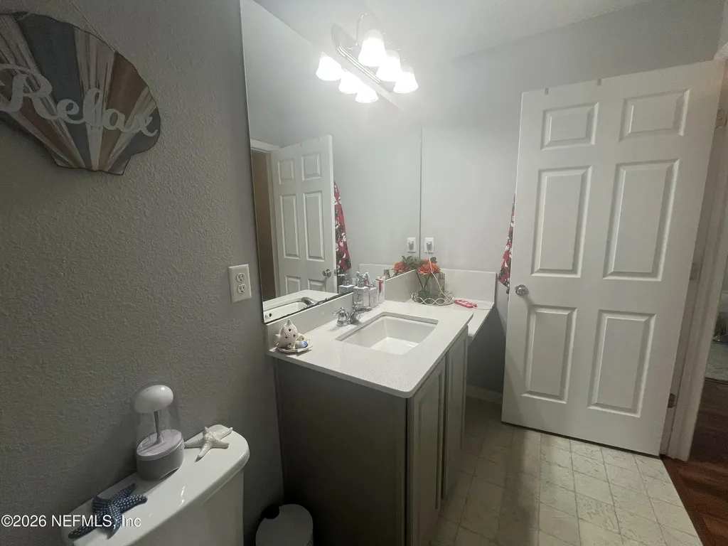 7119 Preston Pines Trail Jacksonville FL 32244