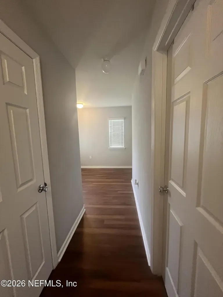 7119 Preston Pines Trail Jacksonville FL 32244