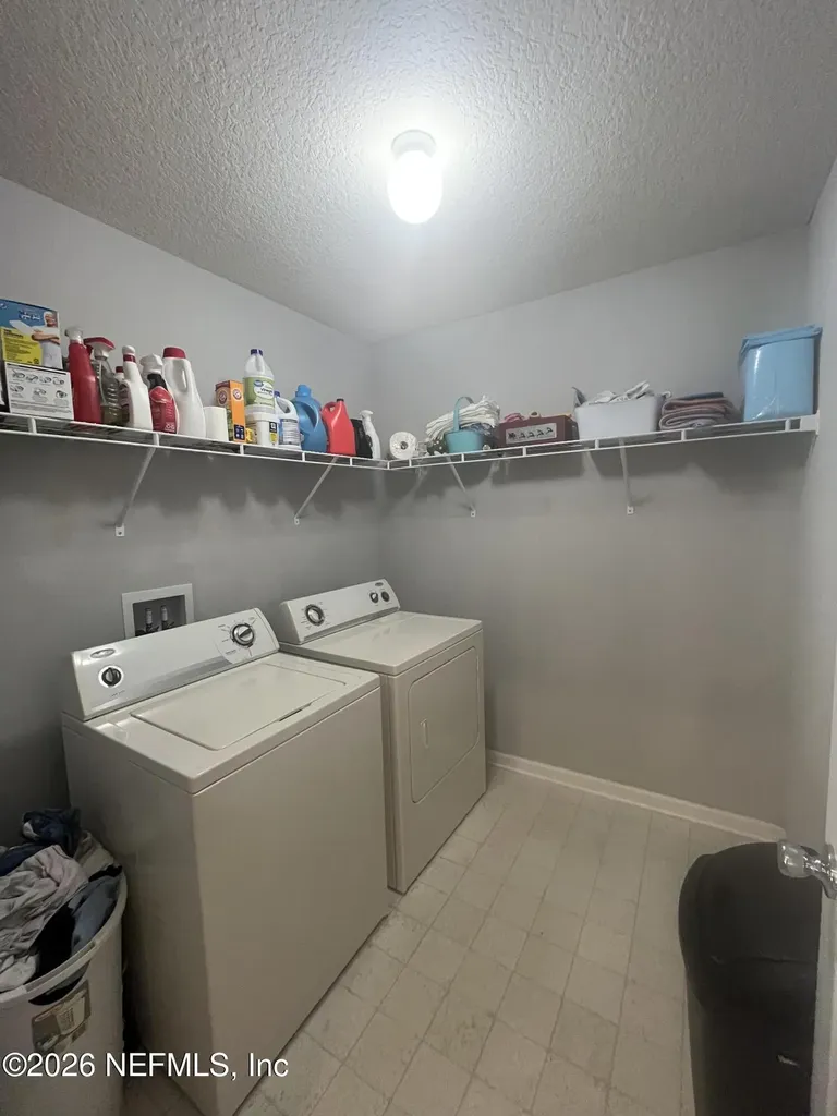 7119 Preston Pines Trail Jacksonville FL 32244