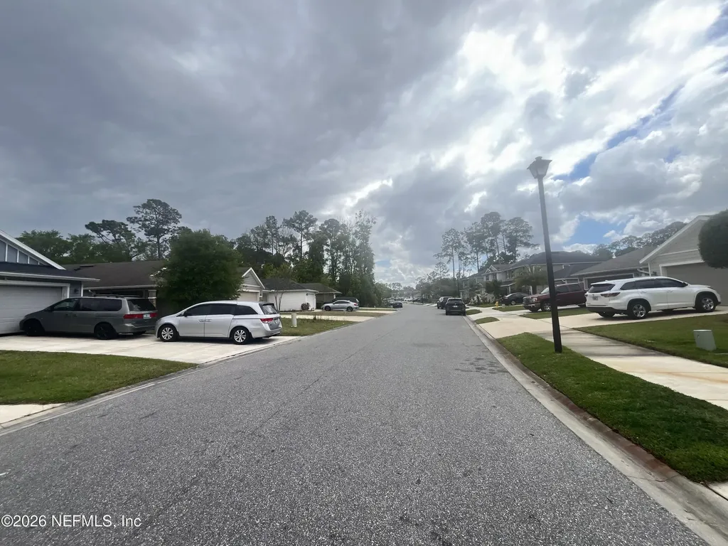 7119 Preston Pines Trail Jacksonville FL 32244