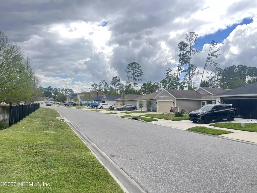 7119 Preston Pines Trail Jacksonville FL 32244