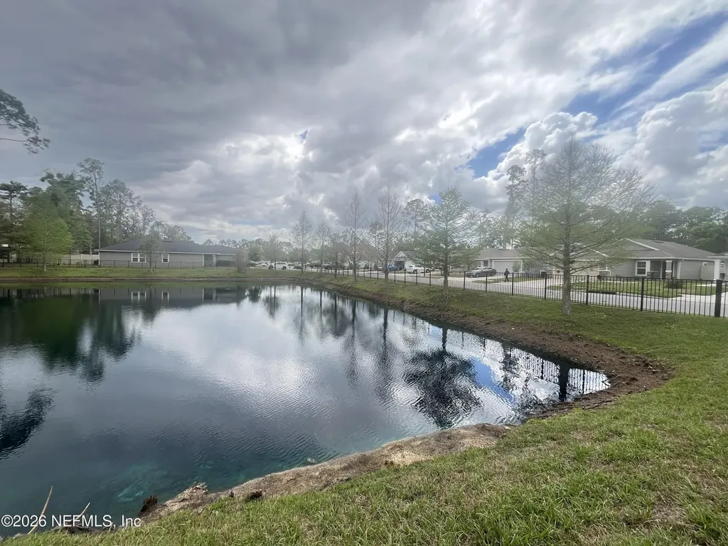 7119 Preston Pines Trail Jacksonville FL 32244