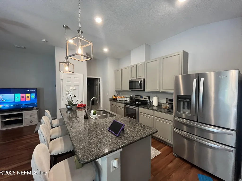7119 Preston Pines Trail Jacksonville FL 32244
