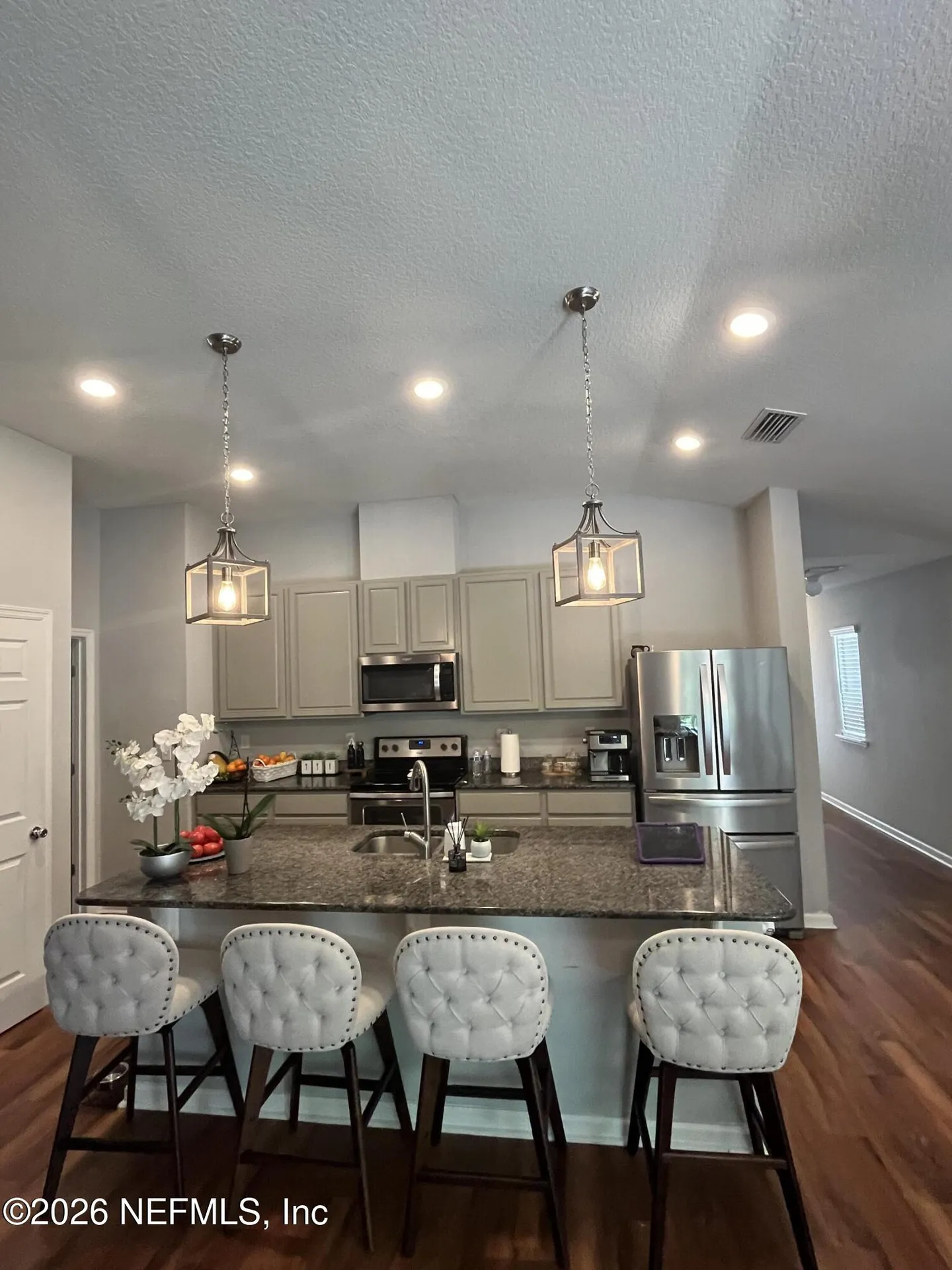 7119 Preston Pines Trail Jacksonville FL 32244
