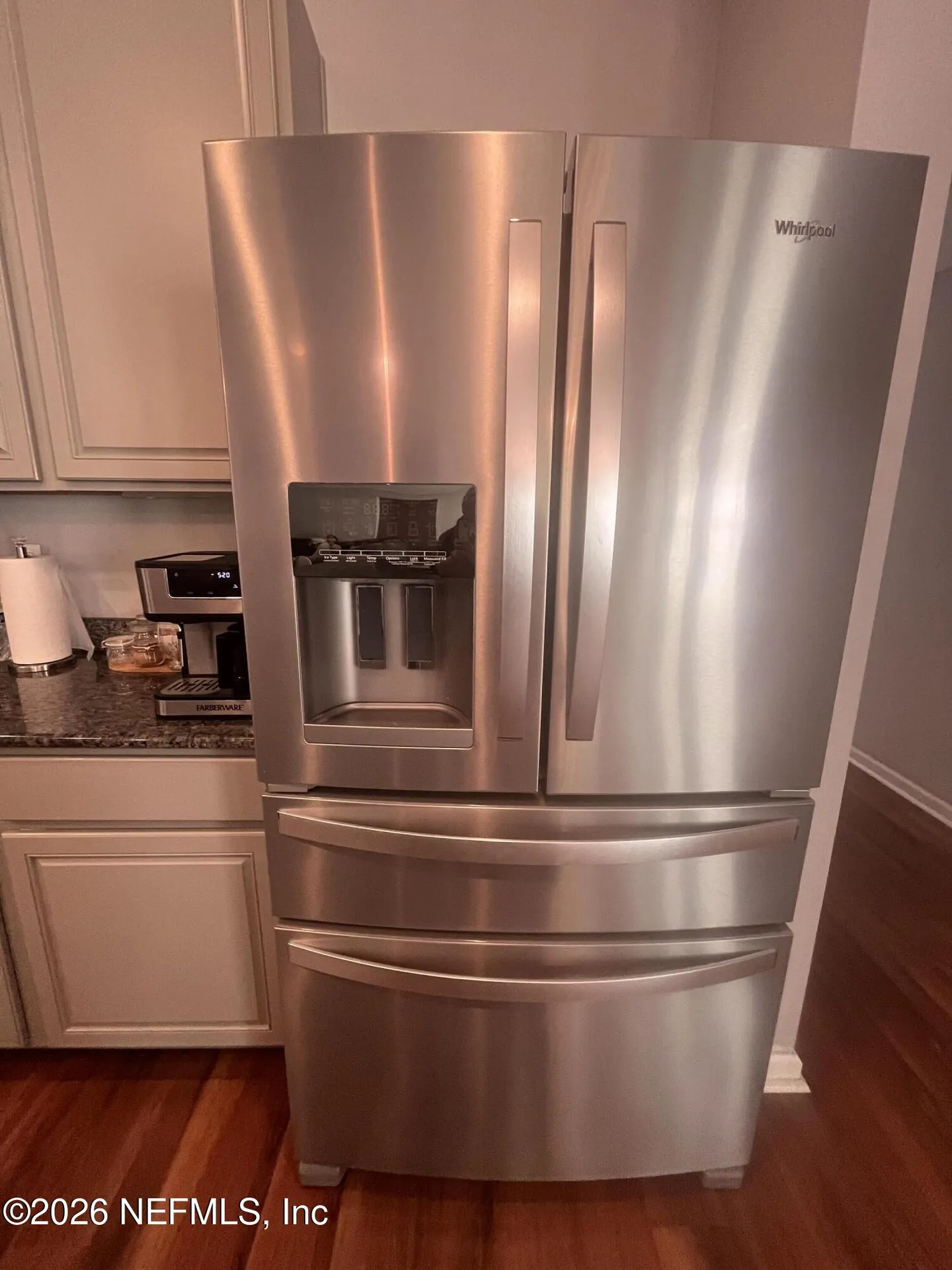 7119 Preston Pines Trail Jacksonville FL 32244