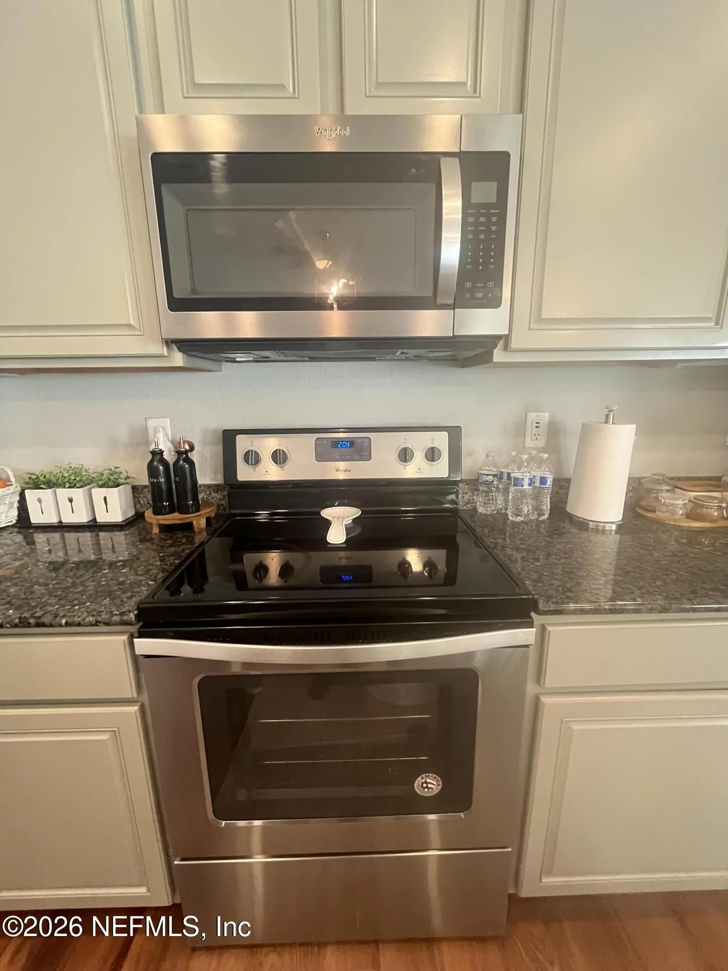 7119 Preston Pines Trail Jacksonville FL 32244
