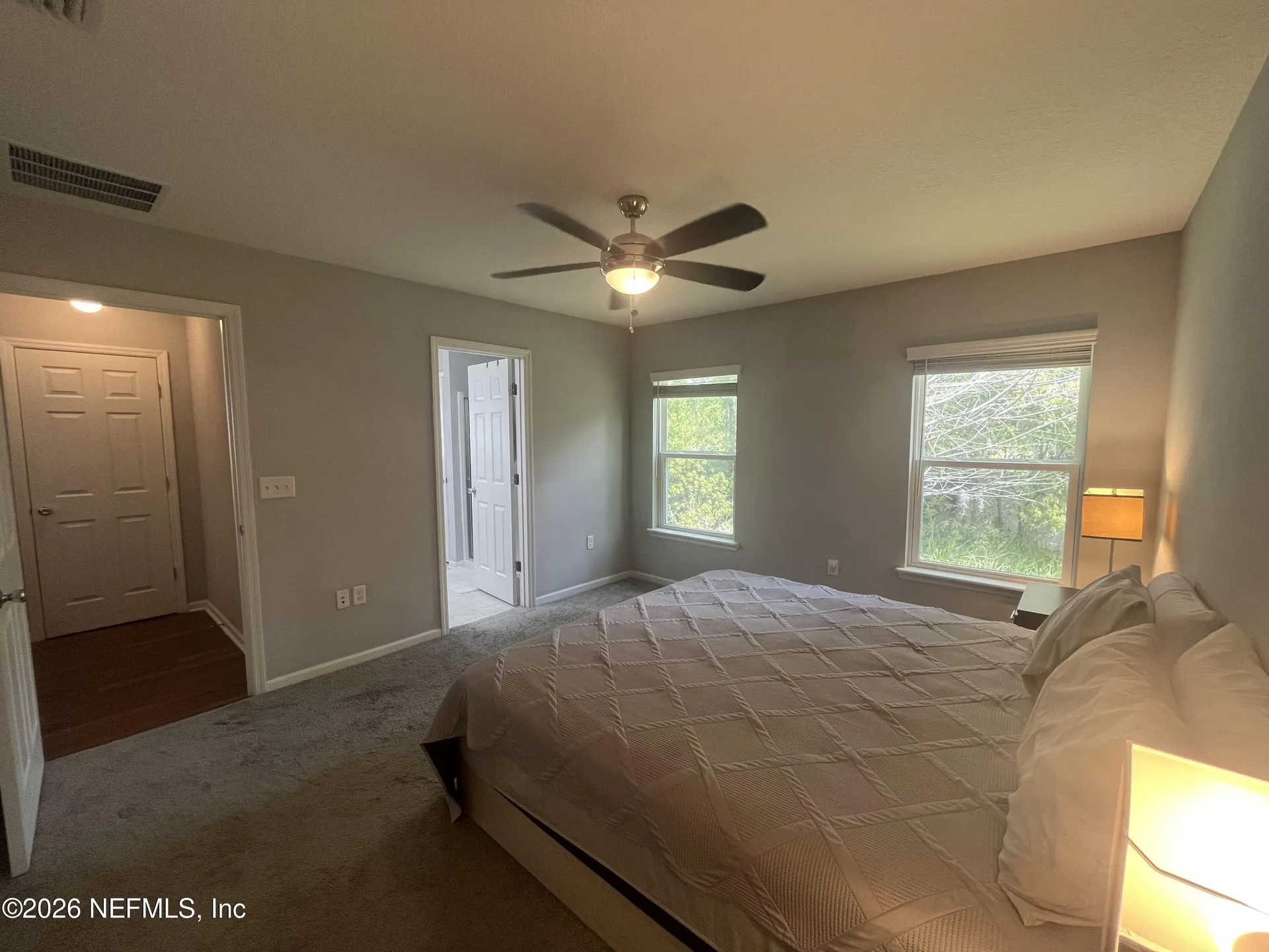 7119 Preston Pines Trail Jacksonville FL 32244