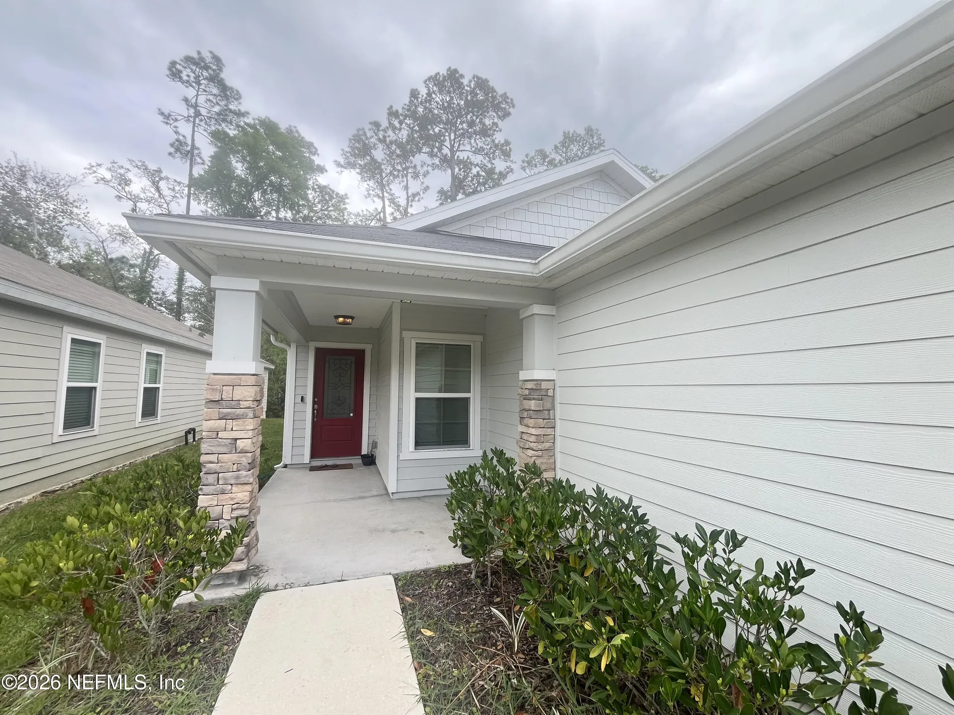 7119 Preston Pines Trail Jacksonville FL 32244