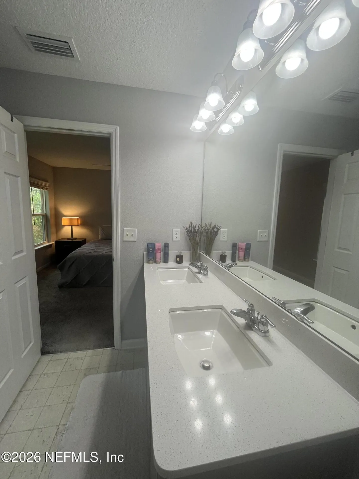 7119 Preston Pines Trail Jacksonville FL 32244