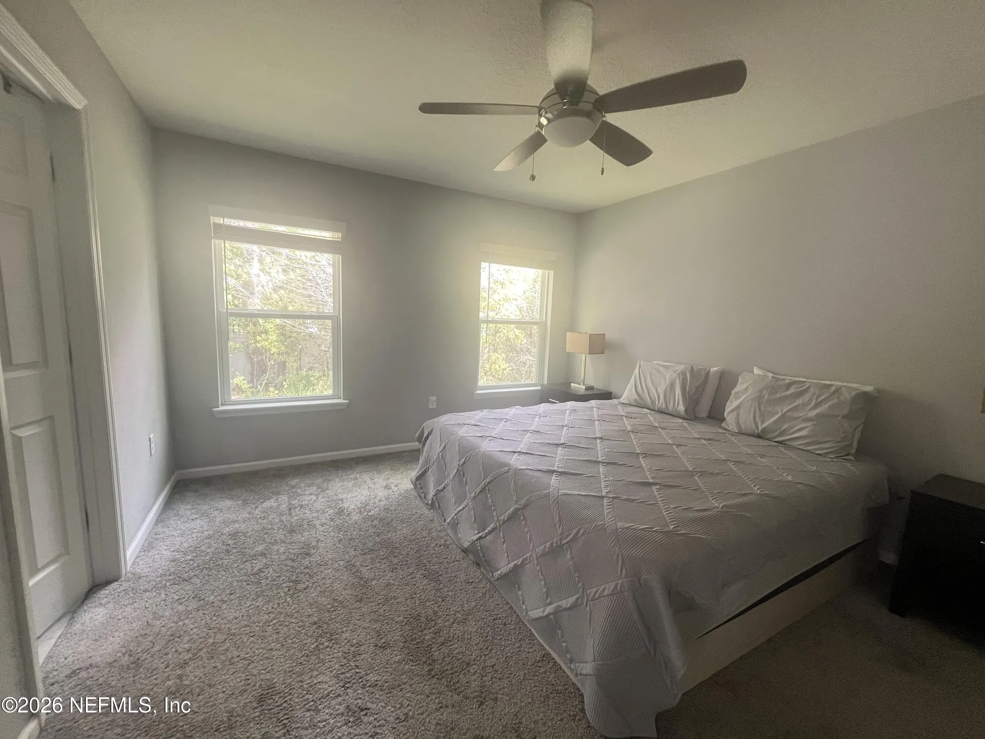 7119 Preston Pines Trail Jacksonville FL 32244