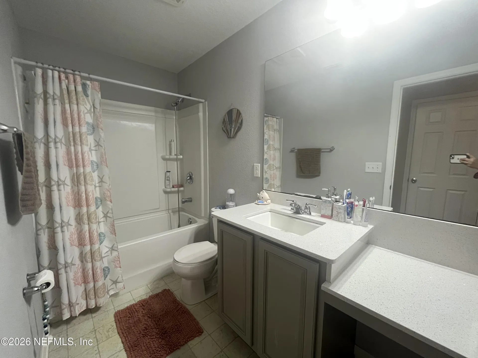 7119 Preston Pines Trail Jacksonville FL 32244
