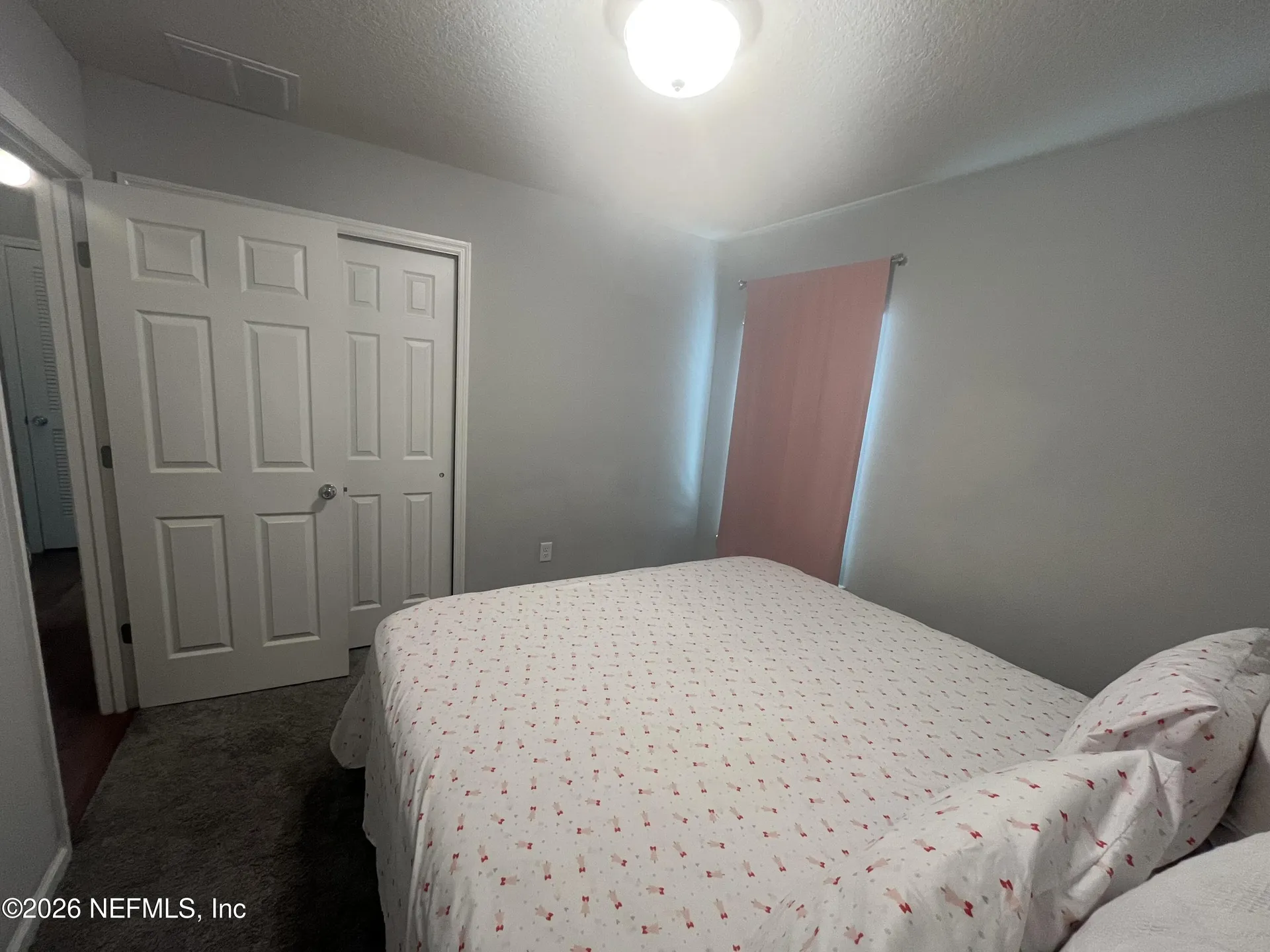 7119 Preston Pines Trail Jacksonville FL 32244