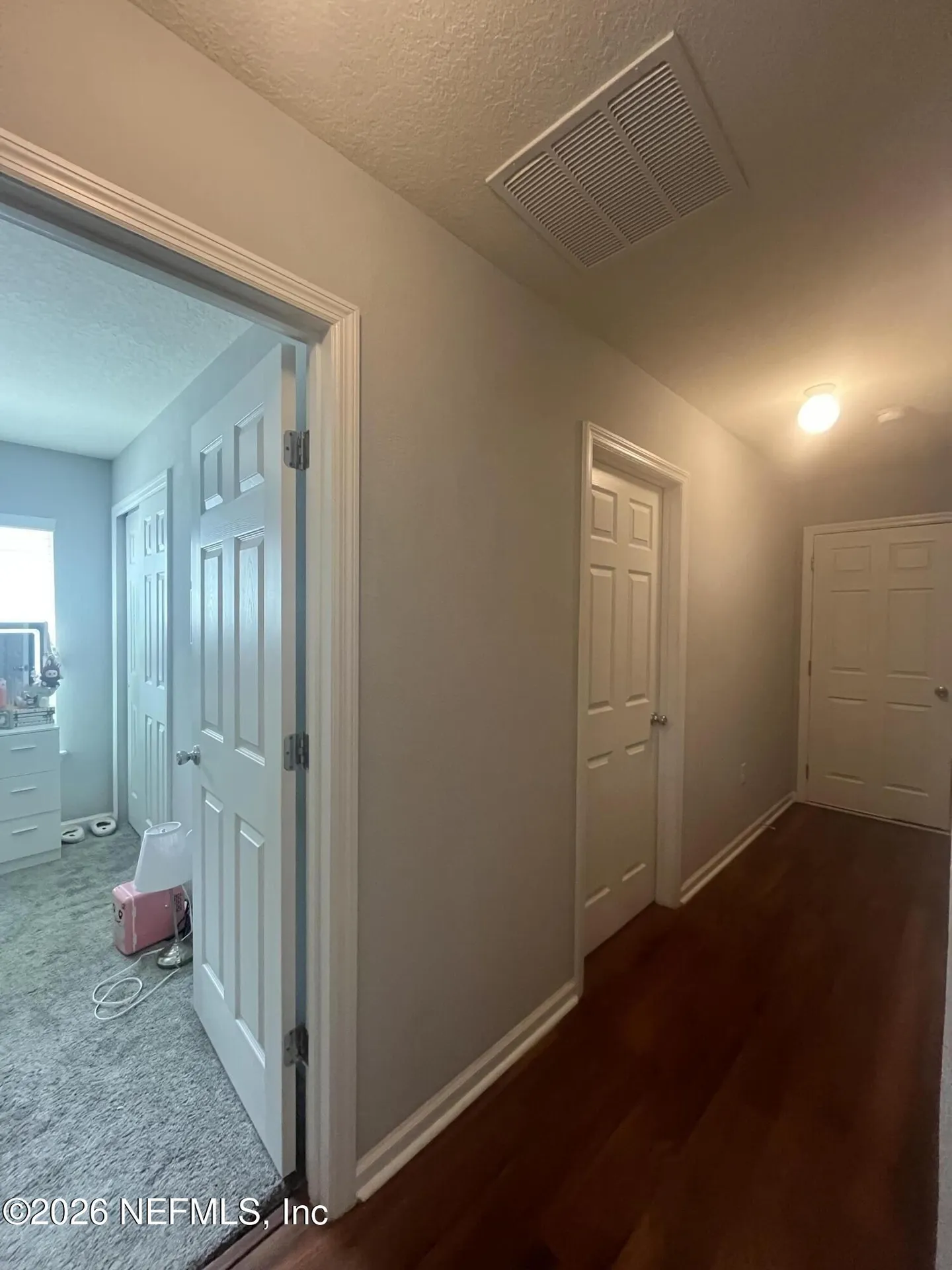 7119 Preston Pines Trail Jacksonville FL 32244