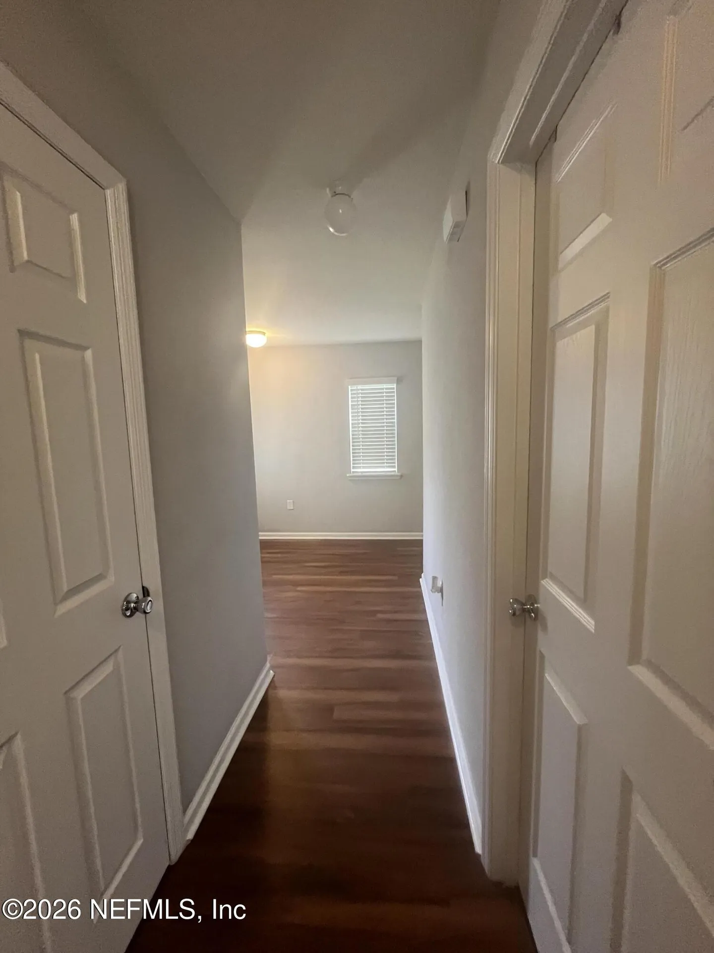 7119 Preston Pines Trail Jacksonville FL 32244