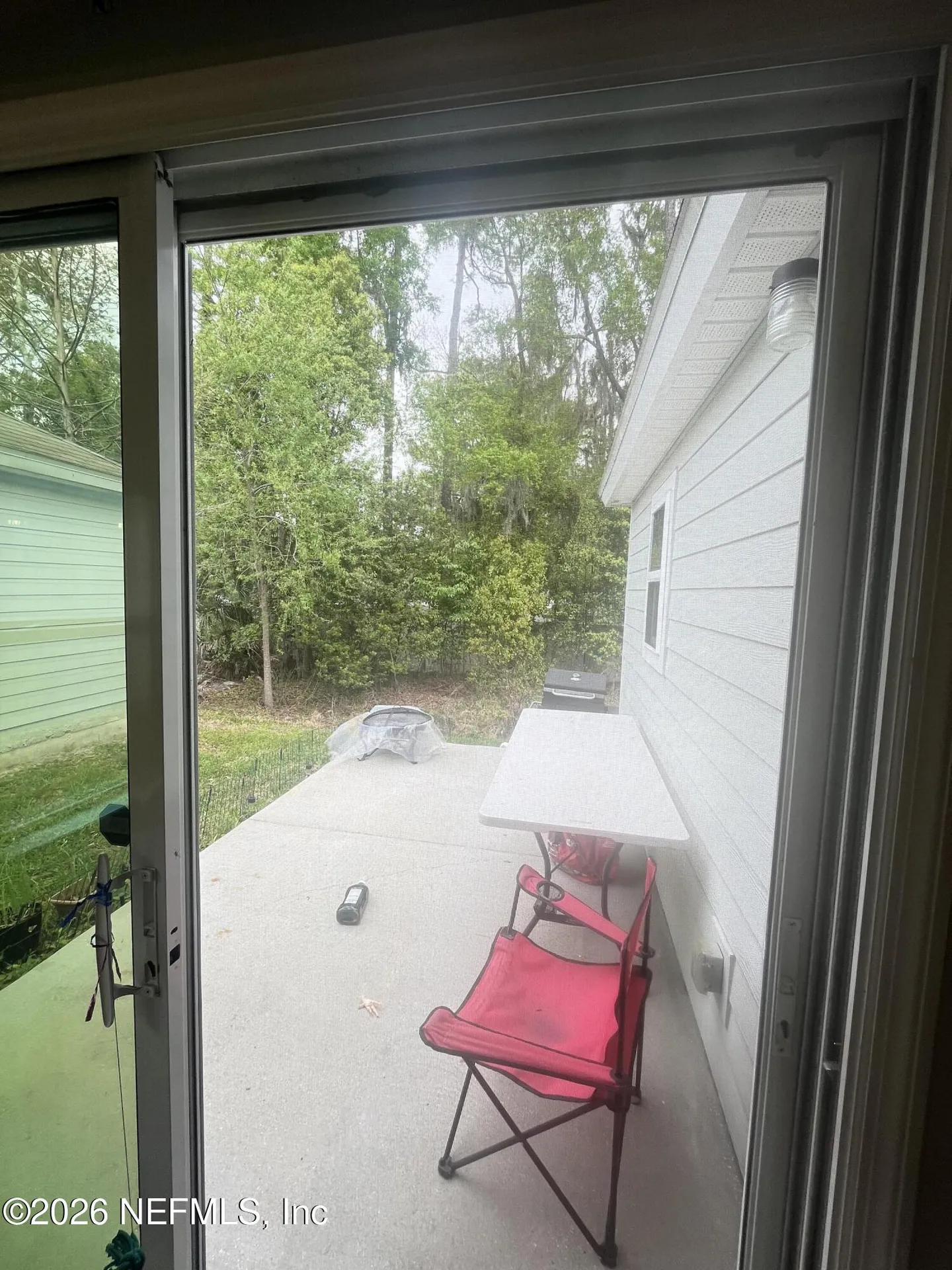 7119 Preston Pines Trail Jacksonville FL 32244