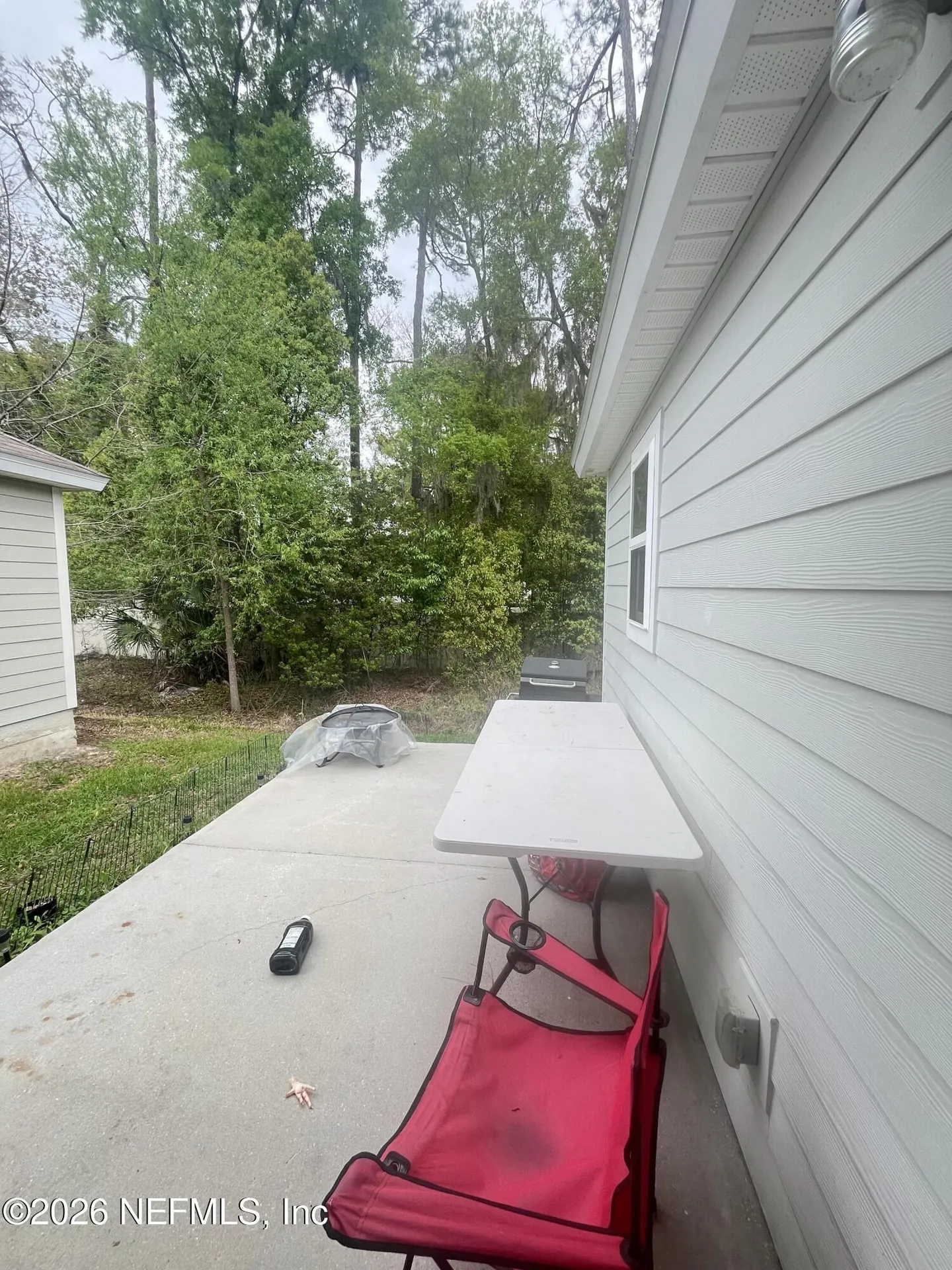 7119 Preston Pines Trail Jacksonville FL 32244