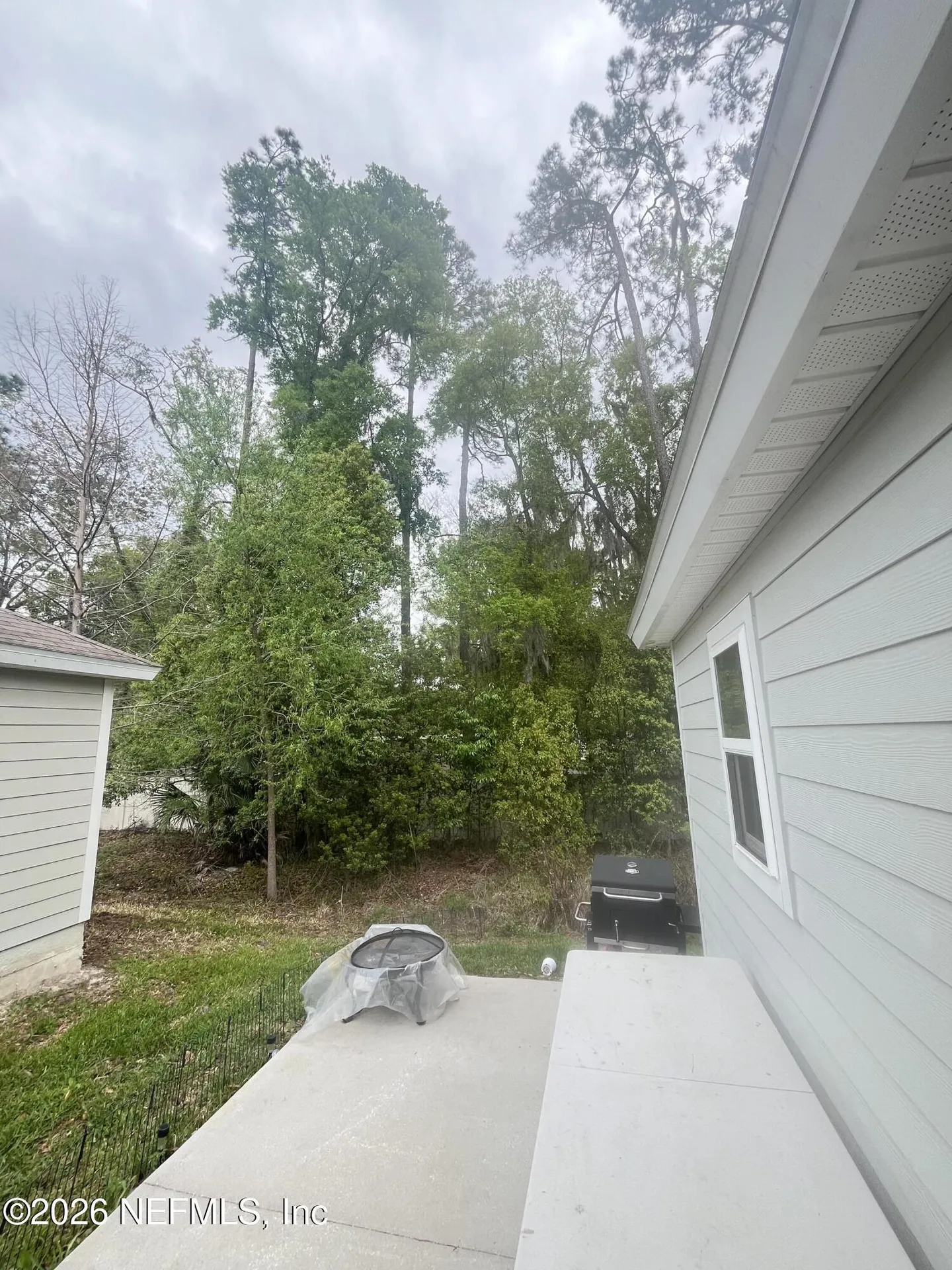 7119 Preston Pines Trail Jacksonville FL 32244