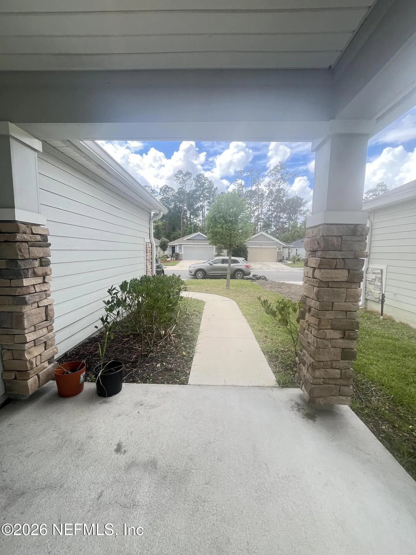 7119 Preston Pines Trail Jacksonville FL 32244