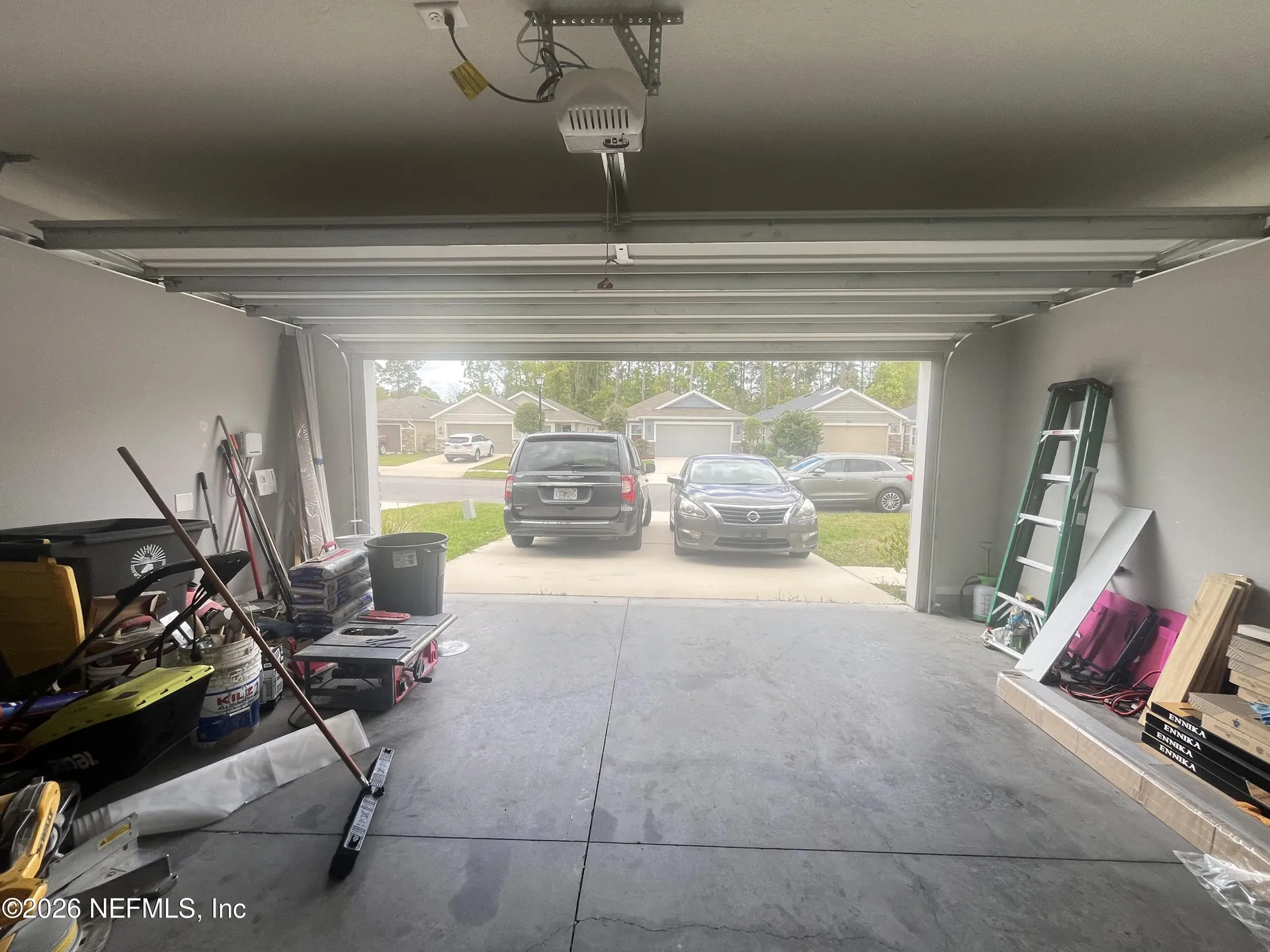 7119 Preston Pines Trail Jacksonville FL 32244