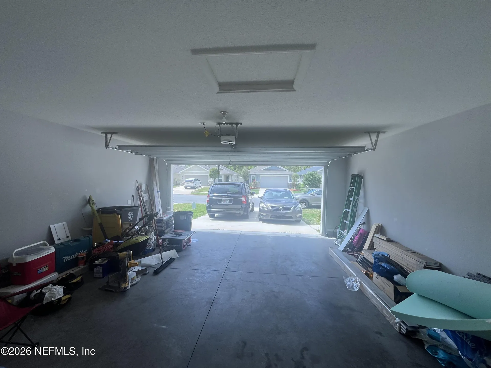 7119 Preston Pines Trail Jacksonville FL 32244