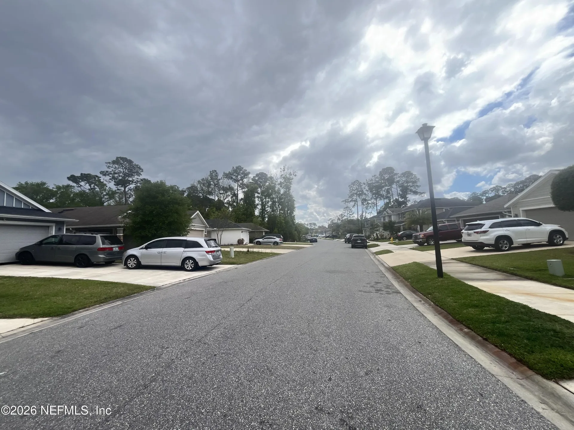 7119 Preston Pines Trail Jacksonville FL 32244