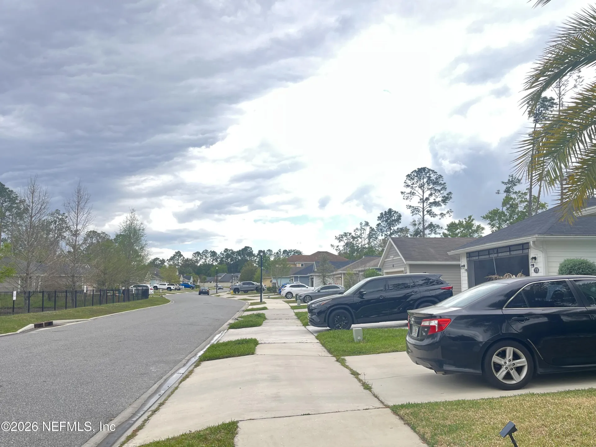 7119 Preston Pines Trail Jacksonville FL 32244