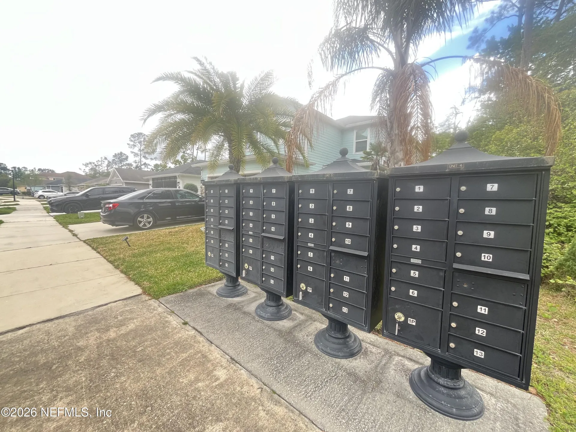 7119 Preston Pines Trail Jacksonville FL 32244