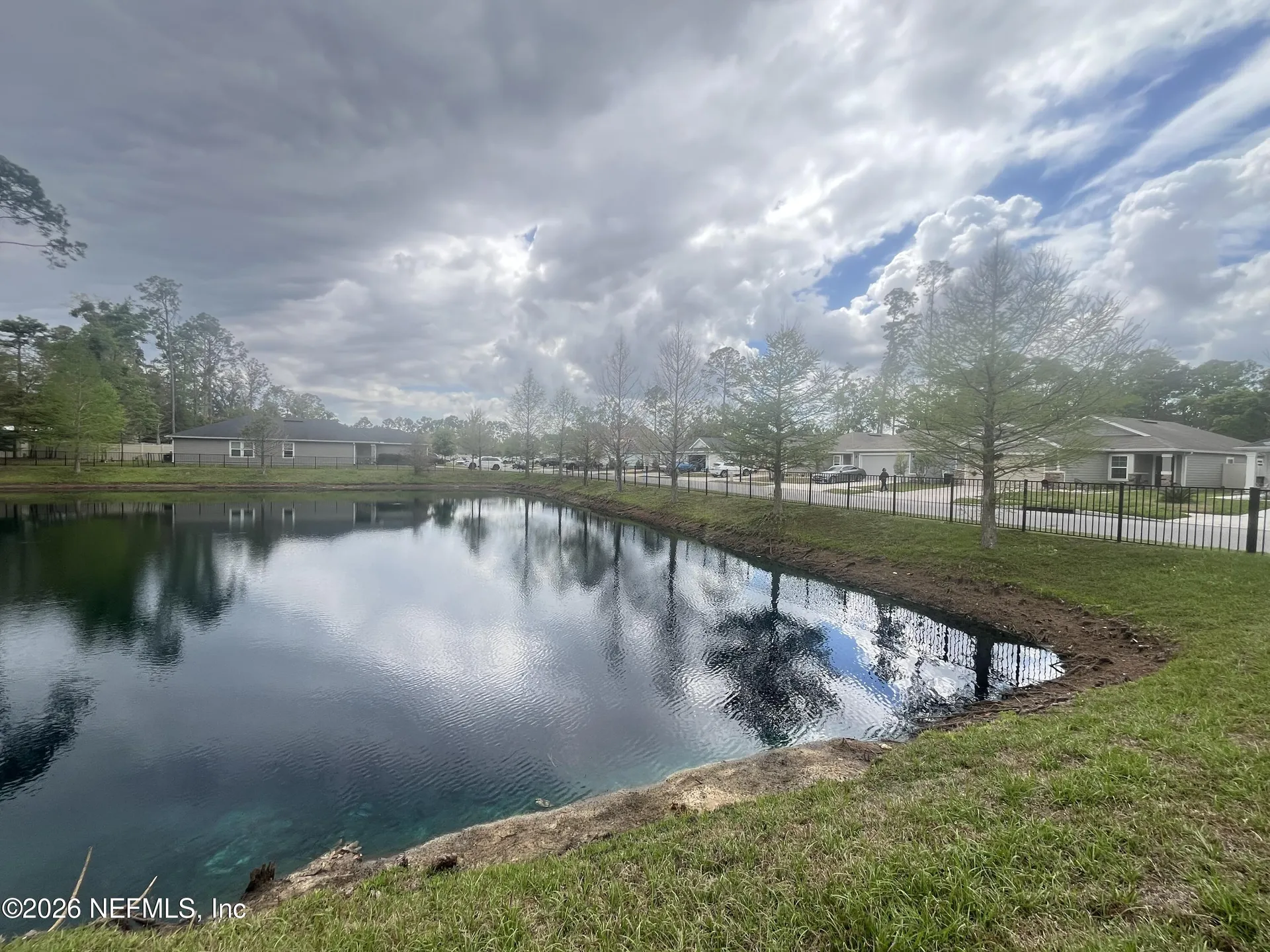 7119 Preston Pines Trail Jacksonville FL 32244