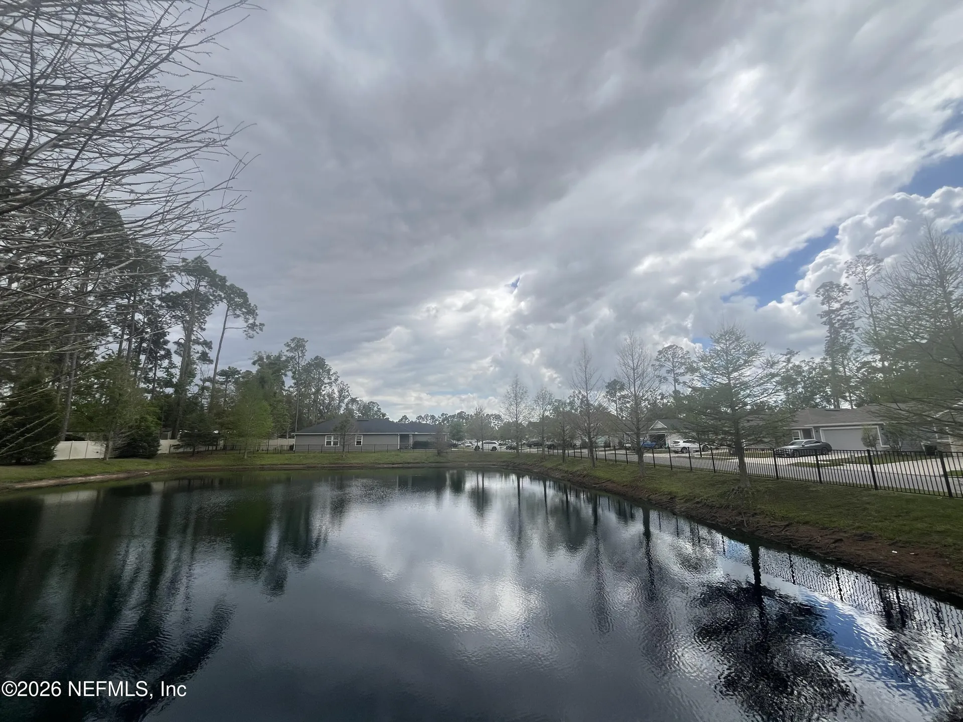 7119 Preston Pines Trail Jacksonville FL 32244
