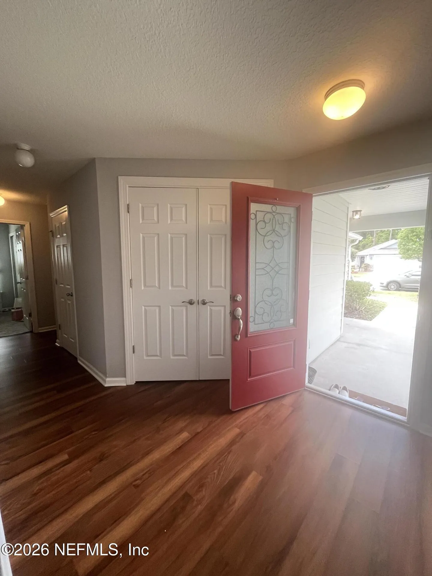 7119 Preston Pines Trail Jacksonville FL 32244