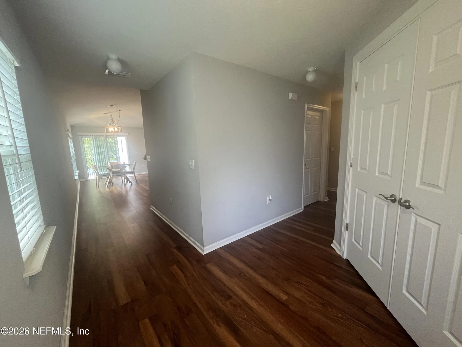 7119 Preston Pines Trail Jacksonville FL 32244