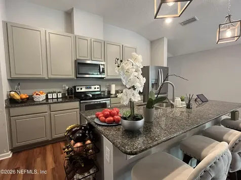 7119 Preston Pines Trail Jacksonville FL 32244