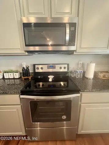 7119 Preston Pines Trail Jacksonville FL 32244