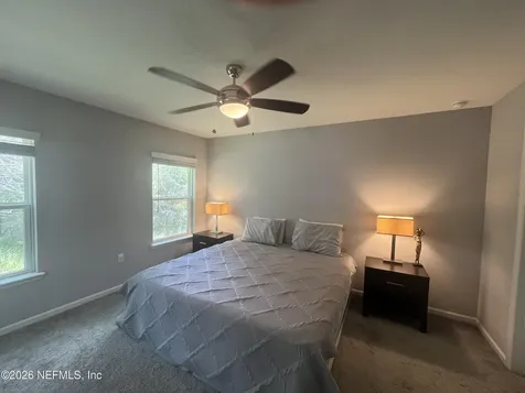 7119 Preston Pines Trail Jacksonville FL 32244