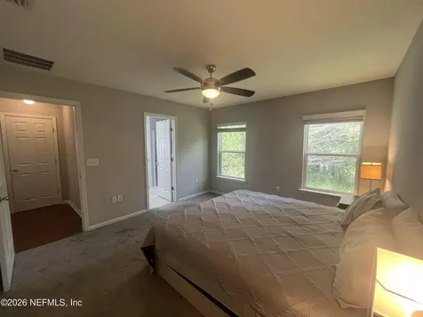 7119 Preston Pines Trail Jacksonville FL 32244