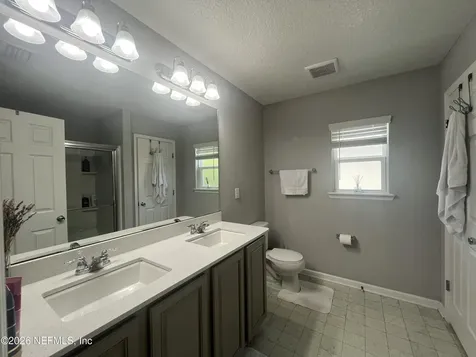 7119 Preston Pines Trail Jacksonville FL 32244