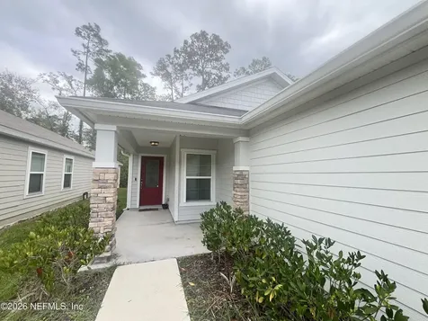 7119 Preston Pines Trail Jacksonville FL 32244