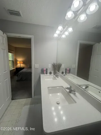 7119 Preston Pines Trail Jacksonville FL 32244