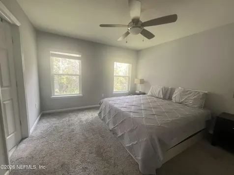 7119 Preston Pines Trail Jacksonville FL 32244