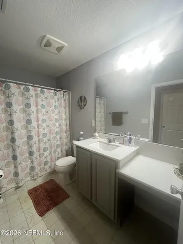 7119 Preston Pines Trail Jacksonville FL 32244